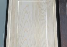 Membran ve Boyali qapilar, Mebel yigimi