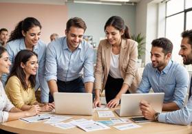 Biznes partnyor axtarırıq