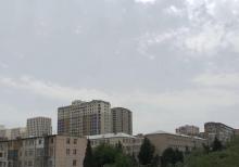 Yasamal Akim Abbasov 15 unvaninda ev satilir