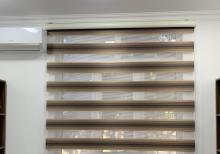 Jaluz perde sifarisi