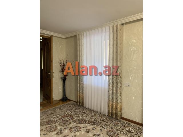 Jaluz perde sifarisi