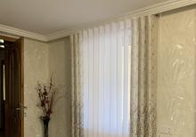 Jaluz perde sifarisi