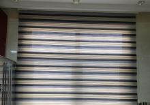 Jaluz perde sifarisi