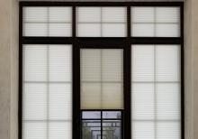 Jaluz perde sifarisi