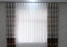 Jaluz perde sifarisi