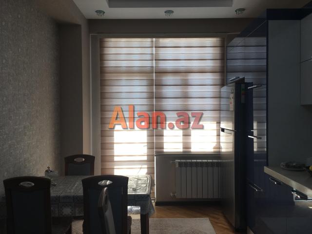 Jaluz perde sifarisi