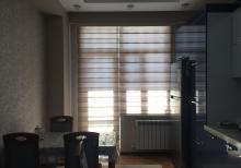 Jaluz perde sifarisi