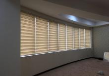 Jaluz perde sifarisi