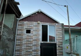 3 otaq  heyet evi satllr