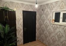 3 otaq  heyet evi satllr