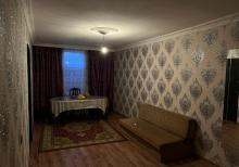 3 otaq  heyet evi satllr