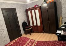 3 otaq  heyet evi satllr