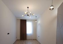 Şüvəlanda bağ evi satılır