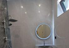 Şüvəlanda bağ evi satılır