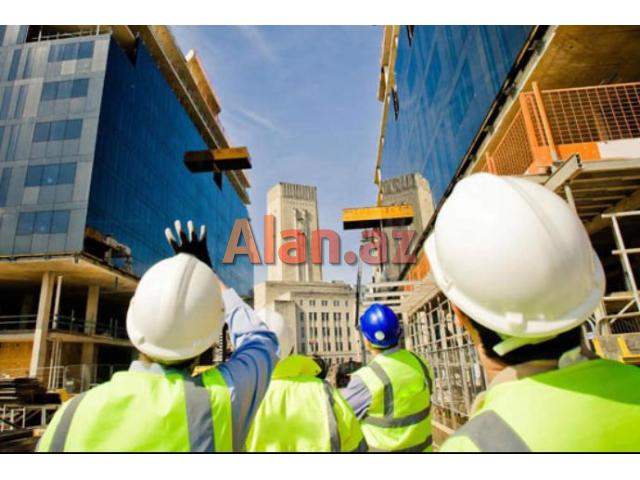 Limor Brothers Manpover2025