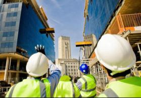 Limor Brothers Manpover2025