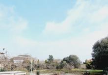 Buzovnada torpaq satılır