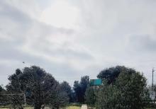 Buzovnada torpaq satılır