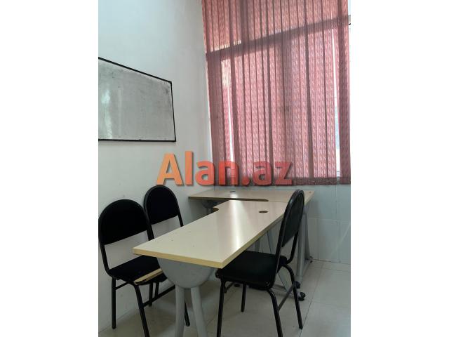 HAZİR KURS BİZNESİ SATİLİR!