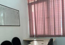 HAZİR KURS BİZNESİ SATİLİR!