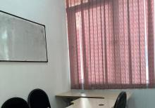 HAZİR KURS BİZNESİ SATİLİR!