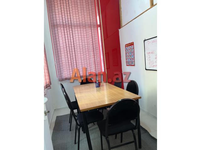 HAZİR KURS BİZNESİ SATİLİR!