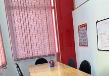 HAZİR KURS BİZNESİ SATİLİR!