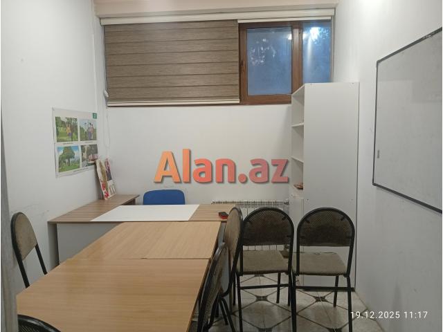 HAZİR KURS BİZNESİ SATİLİR!