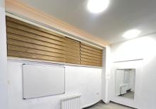 İNŞAATÇİLARDA OTAQLAR İCARƏYƏ VERİLİR!