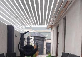 merdekanda  heyet evi satilir