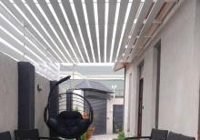 merdekanda  heyet evi satilir