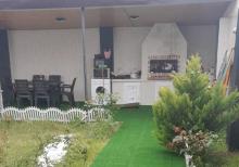 merdekanda  heyet evi satilir