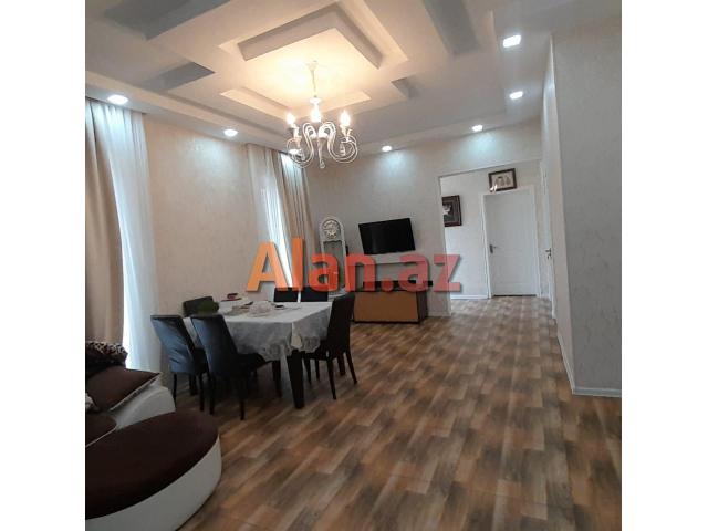 merdekanda  heyet evi satilir