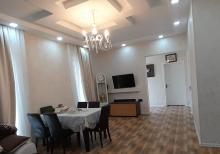 merdekanda  heyet evi satilir