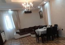 merdekanda  heyet evi satilir