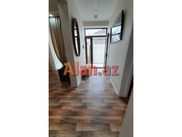 merdekanda  heyet evi satilir