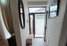 merdekanda  heyet evi satilir