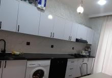 merdekanda  heyet evi satilir