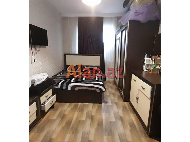 merdekanda  heyet evi satilir