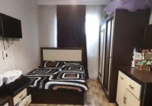 merdekanda  heyet evi satilir