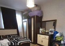 merdekanda  heyet evi satilir