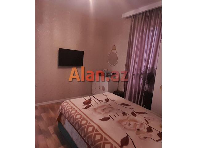 merdekanda  heyet evi satilir