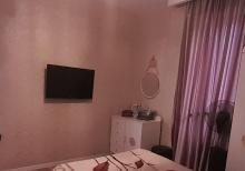 merdekanda  heyet evi satilir