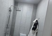 merdekanda  heyet evi satilir