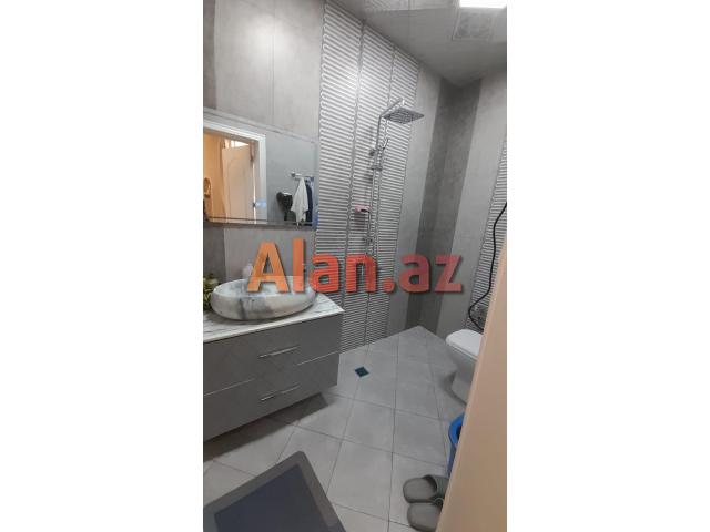 merdekanda  heyet evi satilir