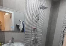 merdekanda  heyet evi satilir