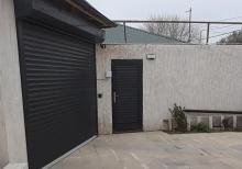 merdekanda  heyet evi satilir