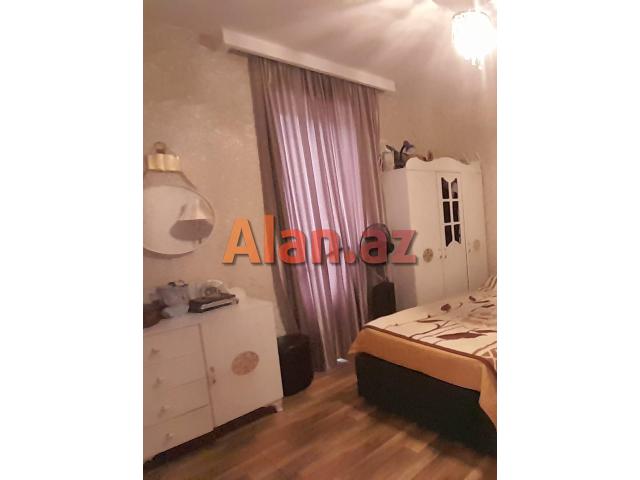 merdekanda  heyet evi satilir