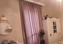 merdekanda  heyet evi satilir