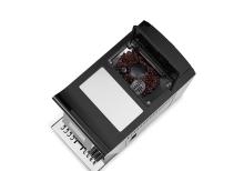 Avtomatik Qəhvə Aparatı